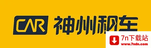 �����ų�2026���°汾