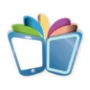 ���Ķ�v8.0.2 ��׿��