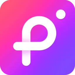 ������ͼPͼ�༭��׿���ֻ���v5.9.12 ��׿��