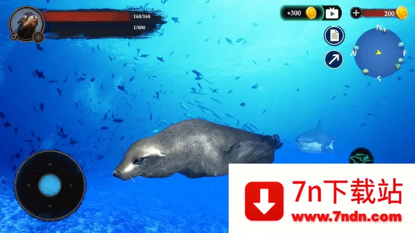 ��ʨģ����v1.1.0 �ٷ������ͼ