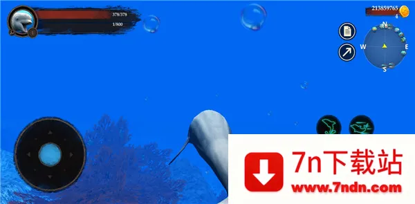 �׾�ģ����