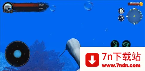 �׾�ģ����v1.0.1 ��Ѱ��ͼ