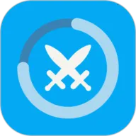 ������׿���ֻ���v1.93.2 ��׿��