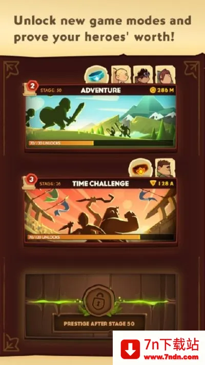 ���Ӣ��v5.8.4 �ֻ����ͼ