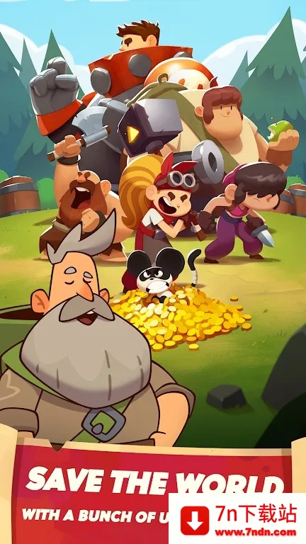 ���Ӣ��v5.8.4 �ֻ����ͼ