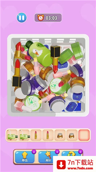 ����ץ���2026�ٷ�����v1.04 ��׿���ͼ