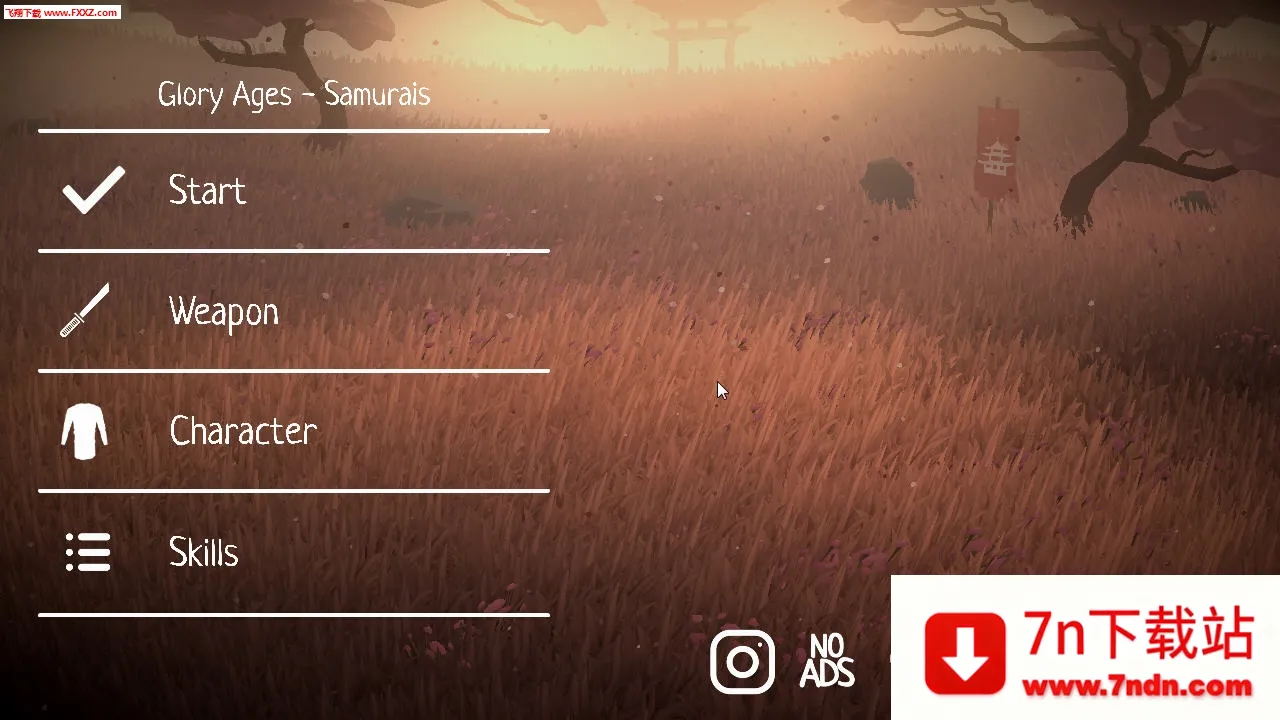 ��ҫ�����ʿ2026�ٷ����°汾v1.82 �ٷ������ͼ