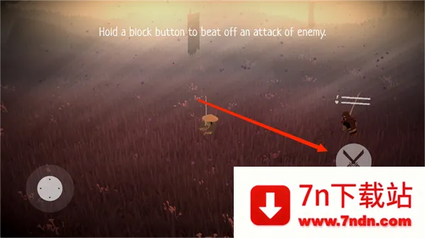 ��ҫ�����ʿ2026�ٷ����°汾