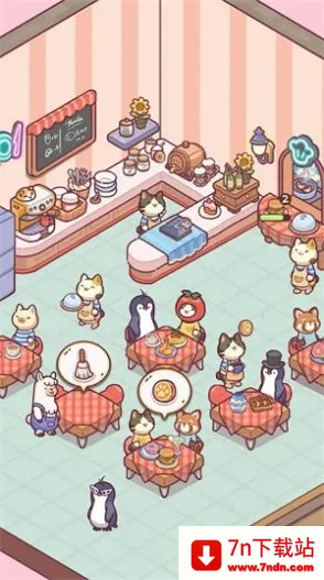 èè���в�����׿���ֻ���v1.0.0 �ٷ������ͼ