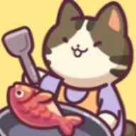 èè���в�����׿���ֻ���v1.0.0 �ٷ�����