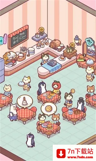 èè���в�����׿���ֻ���