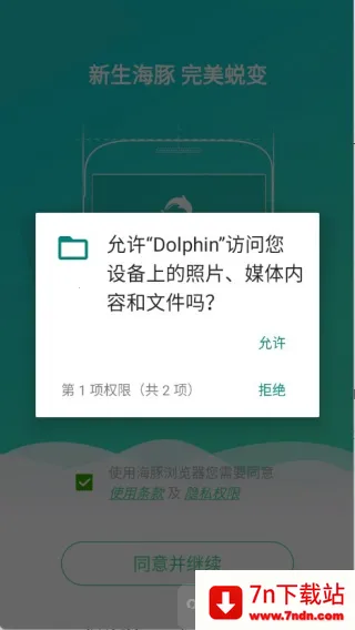 ���������2026���°汾