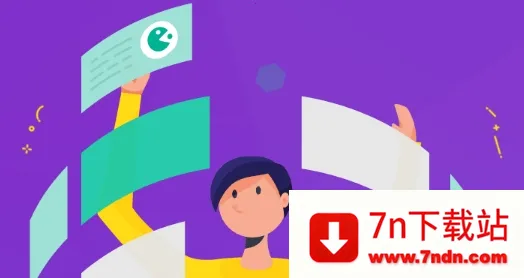 ��Ȥ�������ֻ���