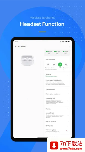 oppo���߶��������ֻ���v14.2.0 ��Ѱ��ͼ