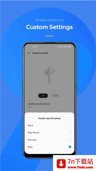 oppo���߶��������ֻ���v14.2.0 ��Ѱ��ͼ