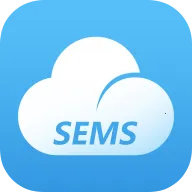 С���ƴ�v6.2.3 �ֻ���