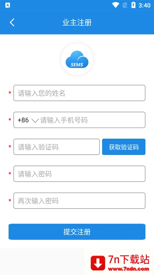 С���ƴ�v6.2.3 �ֻ����ͼ