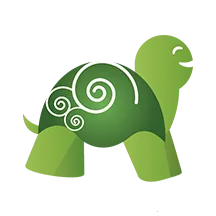 ҽ���2026�ٷ����°汾v1.2.0 ��׿��