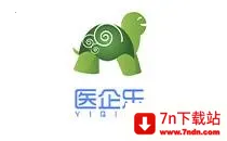 ҽ���2026�ٷ����°汾