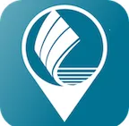 �����v6.2.3 �ֻ���