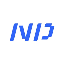 ҹ�����v2.1.5 ��Ѱ�