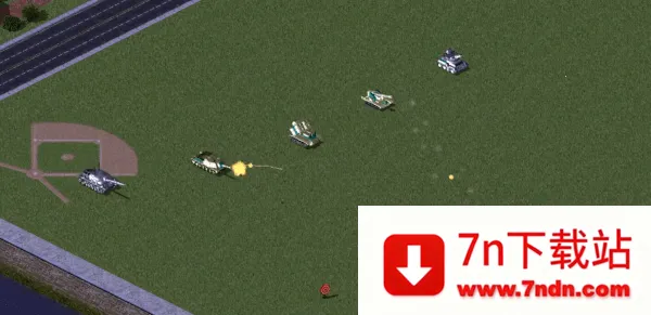 ��ɫ��������ս��v1.9.0.0 ��Ѱ��ͼ