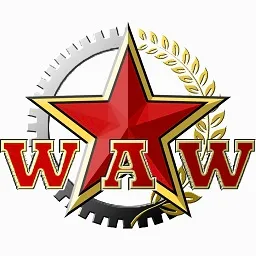 ��ɫ��������ս��v1.9.0.0 ��Ѱ�