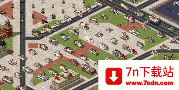 ��ɫ��������ս��v1.9.0.0 ��Ѱ��ͼ