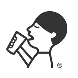 ϲ��GO2026�ٷ����°汾v4.0.2 �ֻ���