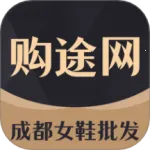 GO2��Դ2026���°汾v3.3.3 ��׿��