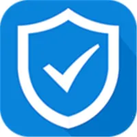 һ��ͨ2026���°汾v6.6.rc0922 �ֻ���