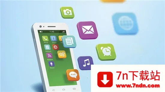 һ��ͨ2026���°汾