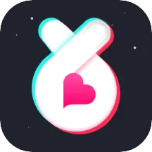 ͬ��CP2026���°汾v3.8.4 �ٷ�����