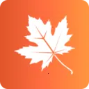 ��ҶƯ��ƿv1.3.3 ��Ѱ�