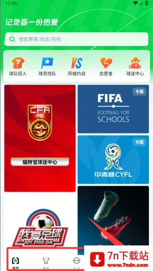 �����й�