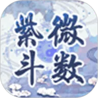 ��΢����2026���°汾v5.5.5 �ٷ�����