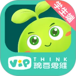 �㶹˼άv3.12.1 �ٷ�����