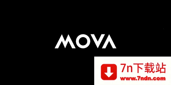 MOVAhome2026�ٷ�����