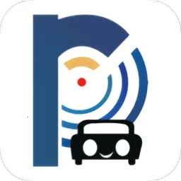 ����ǻ�ͣ��2026���ذ�װv1.5.1 �ֻ���