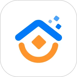 ��ͨ����2026���ذ�װv1.0.46 ��׿��