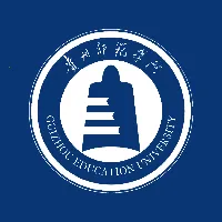 ���ֹ�ʦԺ2026���ذ�װV6.3.00 �ֻ���