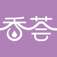 �����������ֻ���v1.0 �ٷ�����