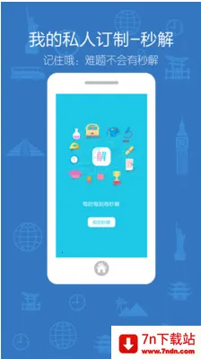 ���2026���ذ�װ