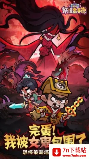 ���ֽ���ָ