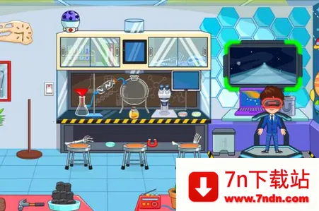 �ҵĳ��и���