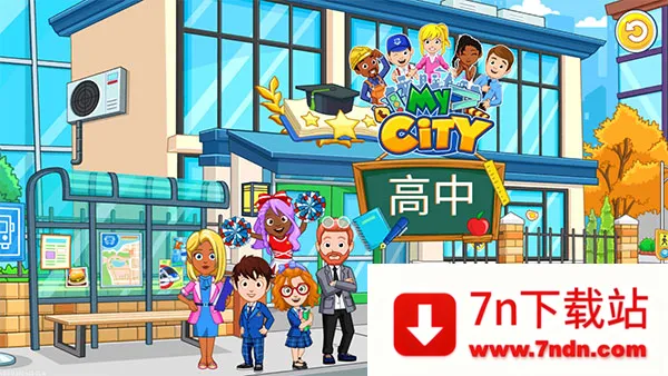 �ҵĳ��и���