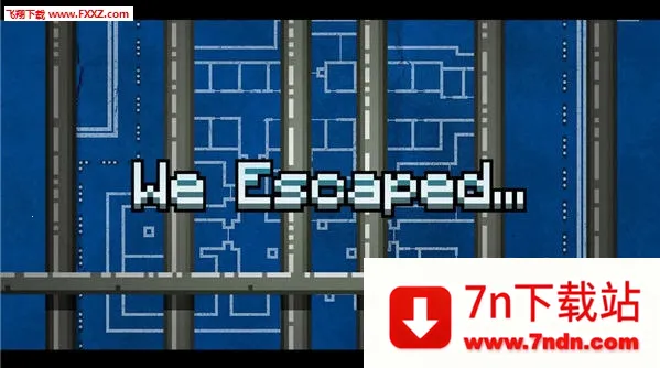 the escapistsv1.0.0 ��׿���ͼ