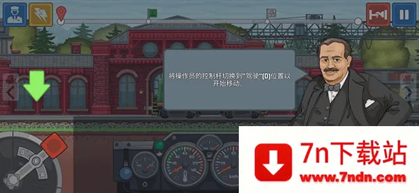 ����������2026���°汾