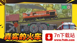 ����������2026���°汾v1.9 ��Ѱ��ͼ