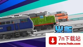 ����������2026���°汾v1.9 ��Ѱ��ͼ